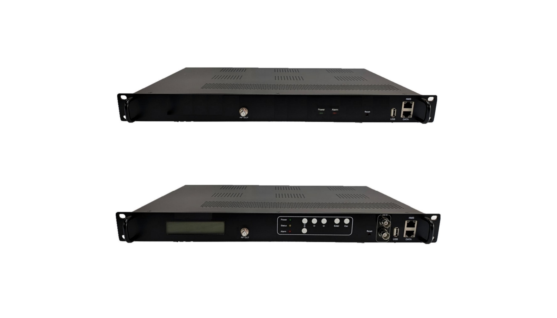 D8000 多功能一体机